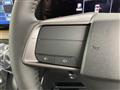 2026 Nissan ROOX