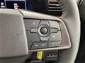 2026 Nissan ROOX