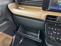 2026 Nissan ROOX