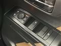 2026 Nissan ROOX