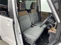 2026 Nissan ROOX