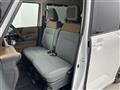 2026 Nissan ROOX