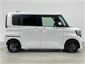 2026 Nissan ROOX