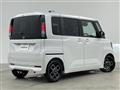 2026 Nissan ROOX