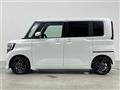 2026 Nissan ROOX