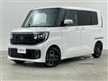 2026 Nissan ROOX