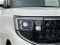 2026 Nissan ROOX