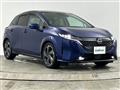 2022 Nissan Nissan Others