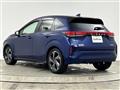 2022 Nissan Nissan Others