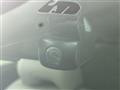 2022 Nissan Nissan Others