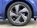 2022 Nissan Nissan Others