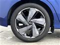 2022 Nissan Nissan Others