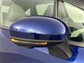 2022 Nissan Nissan Others