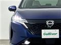 2022 Nissan Nissan Others