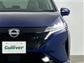 2022 Nissan Nissan Others