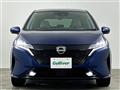 2022 Nissan Nissan Others