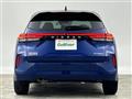 2022 Nissan Nissan Others