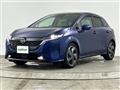 2022 Nissan Nissan Others