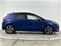 2022 Nissan Nissan Others