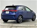 2022 Nissan Nissan Others