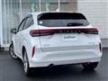 2023 Nissan Nissan Others