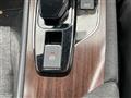 2023 Nissan Nissan Others