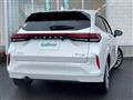 2023 Nissan Nissan Others