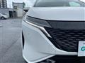 2023 Nissan Nissan Others