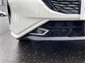 2023 Nissan Nissan Others