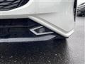 2023 Nissan Nissan Others
