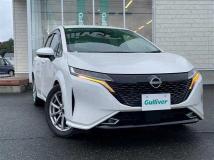 2023 Nissan Nissan Others