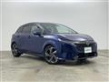 2021 Nissan Nissan Others