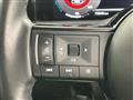 2021 Nissan Nissan Others
