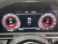 2021 Nissan Nissan Others
