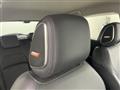 2021 Nissan Nissan Others