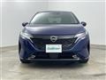 2021 Nissan Nissan Others