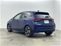 2021 Nissan Nissan Others