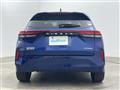 2021 Nissan Nissan Others