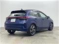 2021 Nissan Nissan Others
