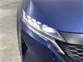 2021 Nissan Nissan Others