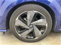 2021 Nissan Nissan Others