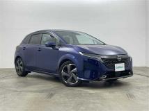 2021 Nissan Nissan Others
