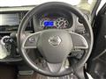 2017 Nissan DAYZ ROOX