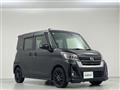 2017 Nissan DAYZ ROOX