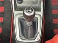 2017 Daihatsu Copen