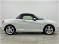 2017 Daihatsu Copen