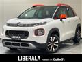 2019 Citroen C3