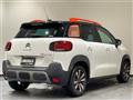 2019 Citroen C3