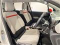 2019 Citroen C3