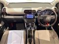 2019 Citroen C3